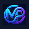 MARKETPLEXUS Logo